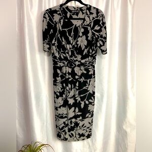 Jones New York Dress